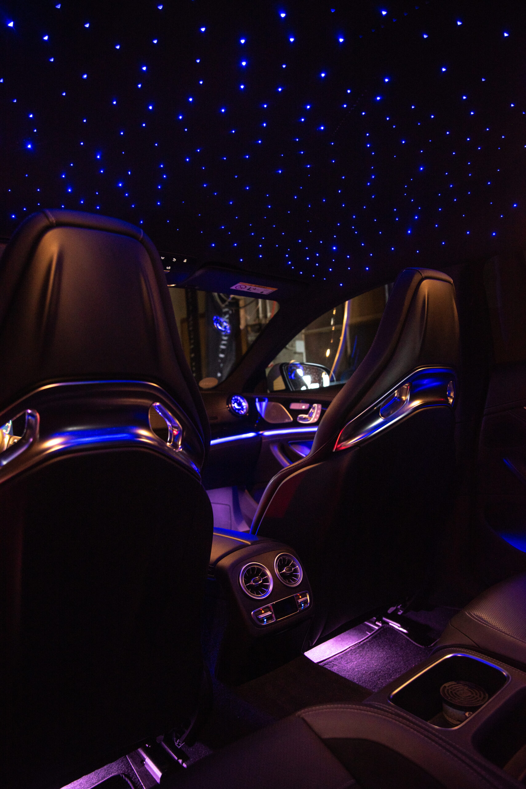 CG-photos-voiture-bmw-mercedes-14122023-029-