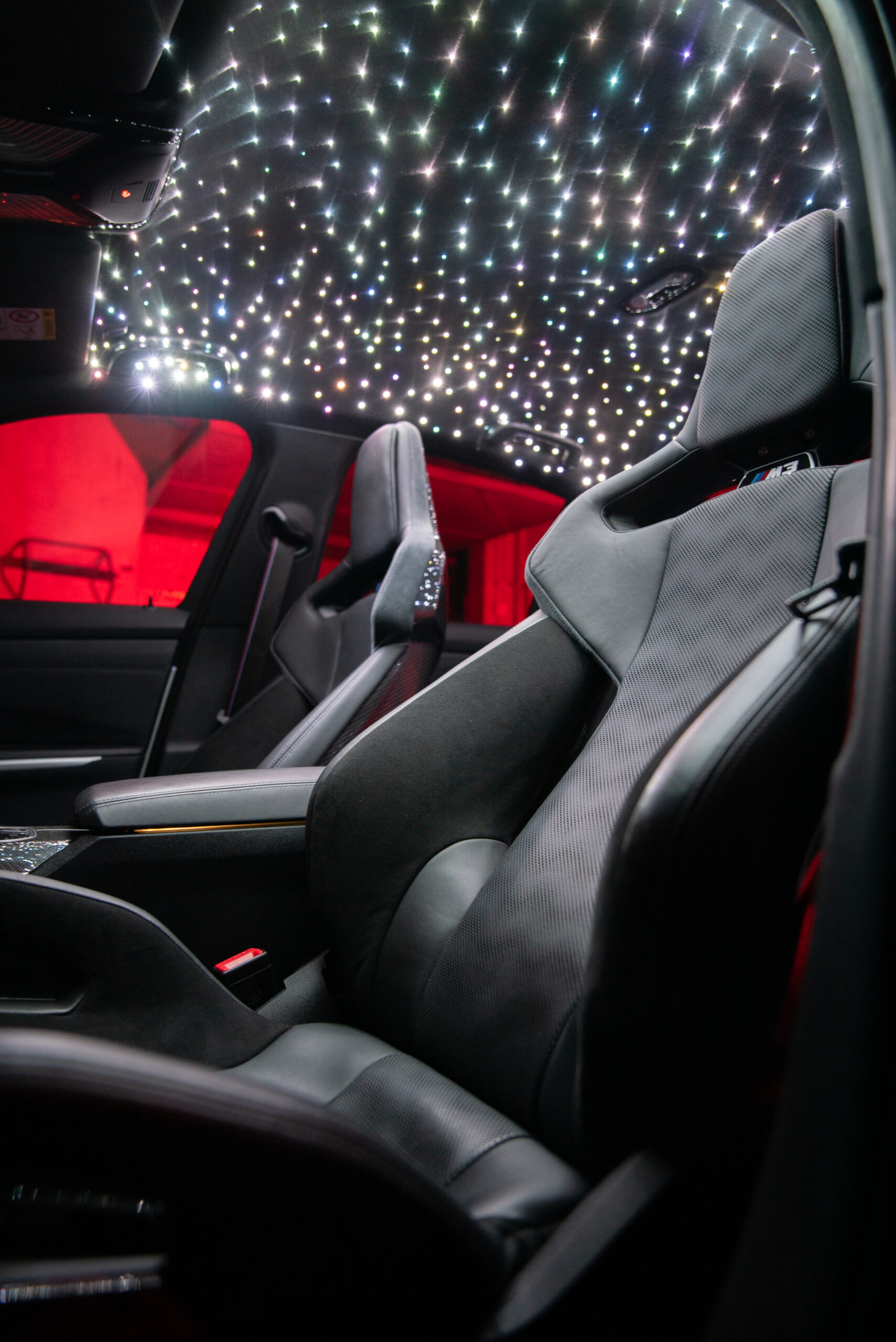 CG-star-in-the-sky-w-bmw blanche-21022024-020-