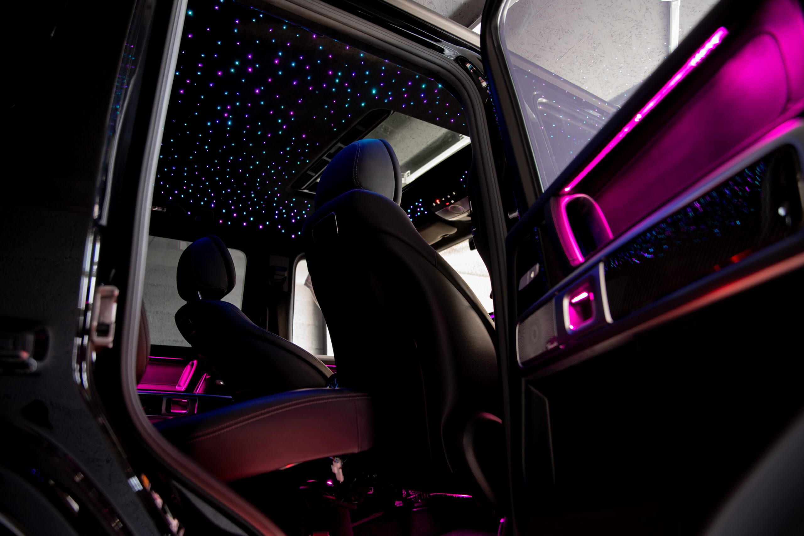 CG-starinthesky-bmw-mercedes-24082024-003-