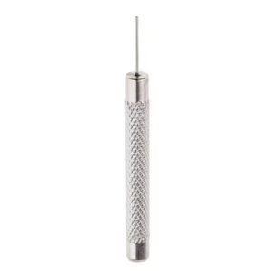 Poinçon 1mm