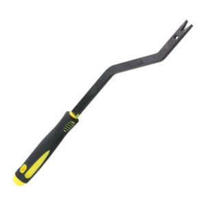 Outils pour démontage poignées golf 7 / 8